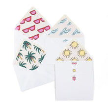 Dear Annabelle - Notecard Set