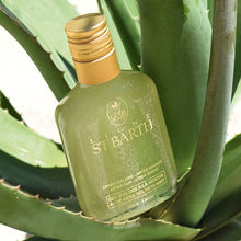 Ligne St. Barth Aloe Vera Gel with Mint