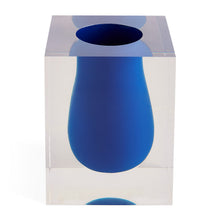 Jonathan Adler Bel Air Scoop Vase