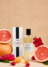 Lafco Champagne Room Mist House & Home® Collection | Penthouse