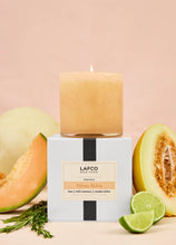 Lafco Signature Candles