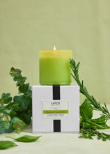 Lafco Signature Candles
