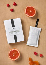 Lafco  Sachet House & Home® Collection