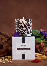 Lafco Signature Candles