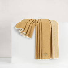 Lands Downunder Aspen Peaks Throw