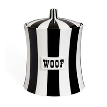 Jonathan Adler Vice Canister Woof