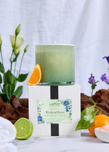Lafco Signature Candles