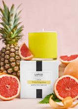 Lafco Signature Candles