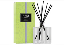 Nest Reed Diffusers
