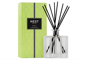 Nest Reed Diffusers