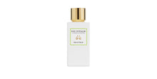 Eau D’Italie - perfume