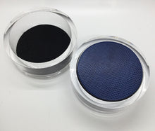 Textured Coaster Set And Acrylic Case