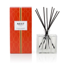 Nest Reed Diffusers