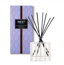 Nest Reed Diffusers